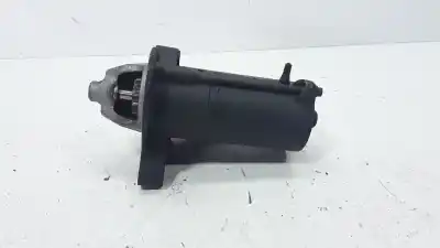 Second-hand car spare part Starter Motor for FORD FOCUS C-MAX (DM2) 1.6 TDCi OEM IAM references 0986022131 3M5T11000CF  Second-hand car spare part Starter Motor for FORD FOCUS C-MAX (DM2) 1.6 TDCi OEM IAM references 0986022131 3M5T11000CF