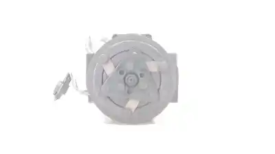 Second-hand car spare part air conditioning compressor for ford focus c-max (dm2) 1.6 tdci oem iam references 3m5h19d629sa sd7vda sd7v10