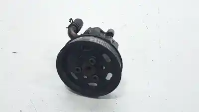 Автозапчастина б/у НАСОС керма для VOLKSWAGEN GOLF IV (1J1)  Посилання на OEM IAM 1J0422154A  