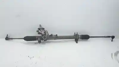 Автозапчасти б/у РУЛЕВАЯ РЕЙКА за VOLKSWAGEN GOLF IV (1J1)  ссылки OEM IAM 1J1422327  