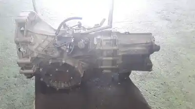 Pezzo di ricambio per auto di seconda mano RIDUTTORE per AUDI A4 B6 (8E2)  Riferimenti OEM IAM HCF  