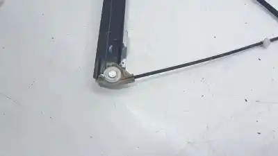 İkinci el araba yedek parçası ön sag pencere regülatörü için audi a4 b6 (8e2) 1.9 tdi oem iam referansları 8e0837462c  