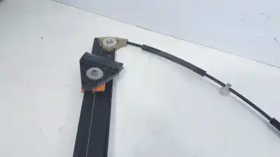 İkinci el araba yedek parçası ön sag pencere regülatörü için audi a4 b6 (8e2) 1.9 tdi oem iam referansları 8e0837462c  