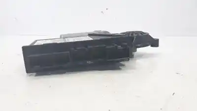 Second-hand car spare part rear left window motor for audi a4 b6 (8e2) 1.9 tdi oem iam references 8e0959801a 5wk47009dbf 