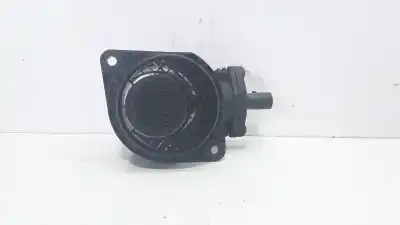 Автозапчастина б/у витратомір повітря для SKODA OCTAVIA I COMBI (1U5) 1.9 TDI Посилання на OEM IAM 038906461B  