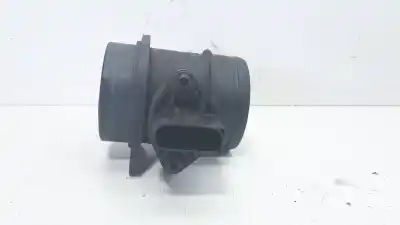 Second-hand car spare part flowmeter for skoda octavia i combi (1u5) 1.9 tdi oem iam references 038906461b  