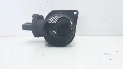 Second-hand car spare part flowmeter for skoda octavia i combi (1u5) 1.9 tdi oem iam references 038906461b  