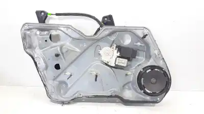 Pezzo di ricambio per auto di seconda mano ALZACRISTALLI ANTERIORE SINISTRO per SEAT LEON (1M1)  Riferimenti OEM IAM 1M0837755 1C1959801A  Pezzo di ricambio per auto di seconda mano ALZACRISTALLI ANTERIORE SINISTRO per SEAT LEON (1M1)  Riferimenti OEM IAM 1M0837755 1C1959801A