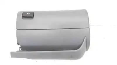 Автозапчасти б/у бардачок за SEAT LEON (1M1) 1.9 TDI ссылки OEM IAM 1M1857103  