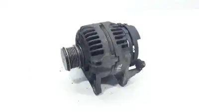 Автозапчастина б/у генератор для SEAT LEON (1M1) 1.9 TDI Посилання на OEM IAM 038903023L  