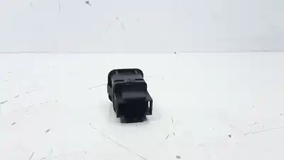 Second-hand car spare part switch for seat leon (1m1) 1.9 tdi oem iam references 03000313  