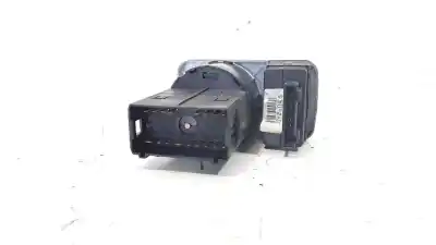 Pezzo di ricambio per auto di seconda mano controllo della luce per seat leon (1m1) 1.9 tdi riferimenti oem iam 1m1941531l  