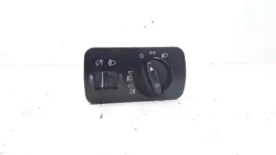 Pezzo di ricambio per auto di seconda mano controllo della luce per seat leon (1m1) 1.9 tdi riferimenti oem iam 1m1941531l  