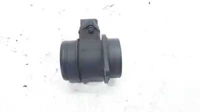 Peça sobressalente para automóvel em segunda mão MEDIDOR DE MASSA DE AR por SEAT LEON (1M1)  Referências OEM IAM 0280217121 06A906461 