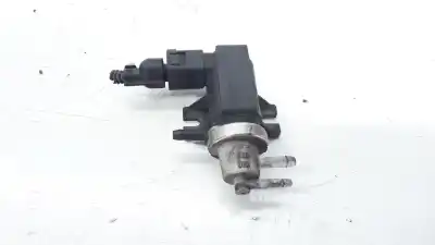 İkinci el araba yedek parçası ILAVE HAVA VALFI için SEAT LEON (1M1)  OEM IAM referansları 1J0906627A  