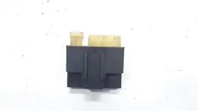 Piesă de schimb auto la mâna a doua RELEU BUJII pentru CITROEN C4 GRAND PICASSO I (UA_)  Referințe OEM IAM 9652021180  