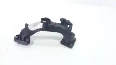 Автозапчасти б/у ТРУБКА за CITROEN C4 GRAND PICASSO I (UA_)  ссылки OEM IAM 9674942380  