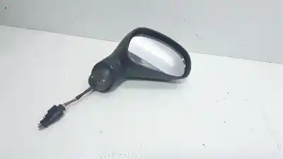 Peça sobressalente para automóvel em segunda mão Espelho Retrovisor Direito por SEAT LEON (1P1) 1.9 TDI Referências OEM IAM 1P1857934  