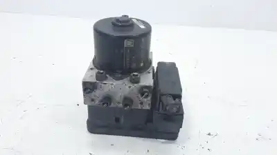 Peça sobressalente para automóvel em segunda mão ABS por SEAT LEON (1P1)  Referências OEM IAM 1K0614517AF  