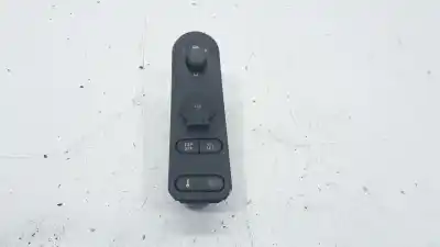 Peça sobressalente para automóvel em segunda mão Comutador De Espelhos Retrovisores por SEAT LEON (1P1) 1.9 TDI Referências OEM IAM 5P0959565 5P0962125 