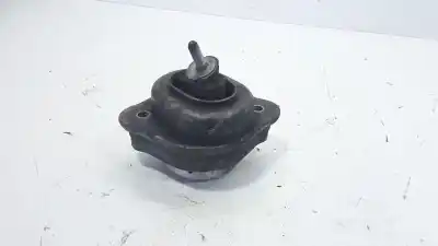 Peça sobressalente para automóvel em segunda mão suporte motor por bmw x3 1 e83 manual referências oem iam 22113400338