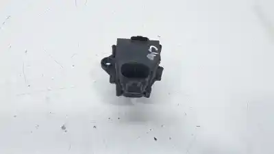 İkinci el araba yedek parçası Isitma Direnci için CITROEN C4 I (LC_) 1.6 16V OEM IAM referansları 9649247680  