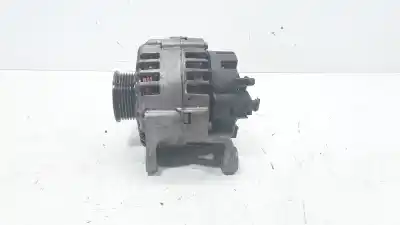 Second-hand car spare part ALTERNATOR for AUDI A4 B6 AVANT (8E5)  OEM IAM references 078903016AC  