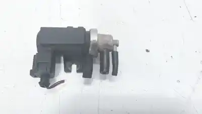 Pezzo di ricambio per auto di seconda mano Valvola Aria Aggiuntiva per AUDI A4 B6 AVANT (8E5) 2.5 TDI quattro Riferimenti OEM IAM 1J0906627B  