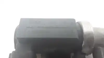 Pezzo di ricambio per auto di seconda mano valvola aria aggiuntiva per audi a4 b6 avant (8e5) 2.5 tdi quattro riferimenti oem iam 1j0906627b  