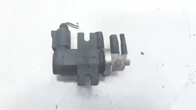 Pezzo di ricambio per auto di seconda mano valvola aria aggiuntiva per audi a4 b6 avant (8e5) 2.5 tdi quattro riferimenti oem iam 1j0906627b  