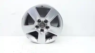 Pezzo di ricambio per auto di seconda mano Cerchione in lega per AUDI A4 B7 AVANT (8ED)  Riferimenti OEM IAM 8E0601025BC  7JX16H2