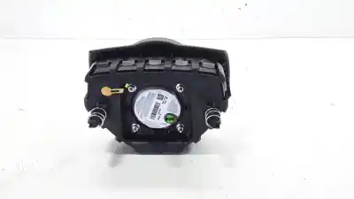 Peça sobressalente para automóvel em segunda mão airbag dianteiro esquerdo por opel astra h (a04) 1.7 cdti (l48) referências oem iam 39206329  