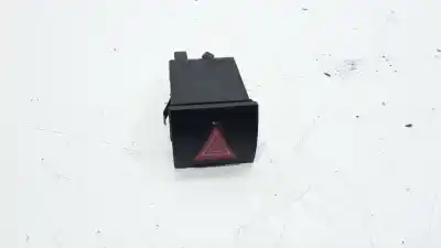Автозапчастина б/у увага для seat leon (1m1) 1.6 16 v посилання на oem iam 1m0941509b