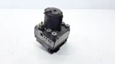 Peça sobressalente para automóvel em segunda mão abs por honda accord berlina (cc/ce) 2.0 tdi turbodiesel (cf1) referências oem iam 0265218048