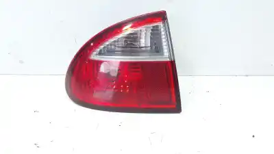Автозапчастина б/у лівий ход ліхар для seat leon (1m1) 1.6 16 v посилання на oem iam 1m6945095a