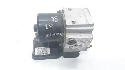 Peça sobressalente para automóvel em segunda mão ABS por KIA CARNIVAL  Referências OEM IAM 13083002  ABS 3-1