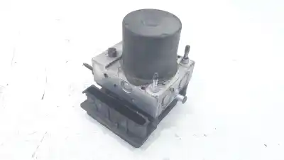 Second-hand car spare part ABS for SMART FORFOUR (454)  OEM IAM references A4544201175  ABS 3-1