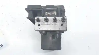Second-hand car spare part abs for smart forfour (454) 1.1 (454.033) oem iam references a4544201175  abs 3-1