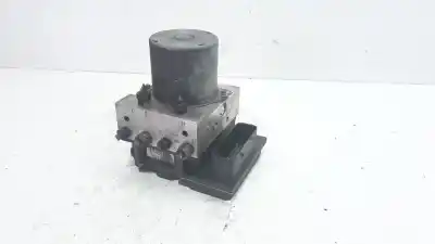 Tweedehands auto-onderdeel ABS voor BMW SERIE 5 BERLINA (E60)  OEM IAM-referenties 3451676855001  ABS 1-2