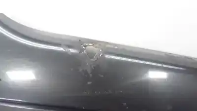 Автозапчастина б/у передне праве крило для mitsubishi montero   (v3_w, v2_w, v4_w, v5_w) 2.5 td 4wd (v24c v24w) посилання на oem iam mb835528  