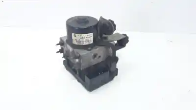 Pezzo di ricambio per auto di seconda mano ABS per BMW 3 COMPACT (E36)  Riferimenti OEM IAM 3451164047 10094608003 ABS 1-2