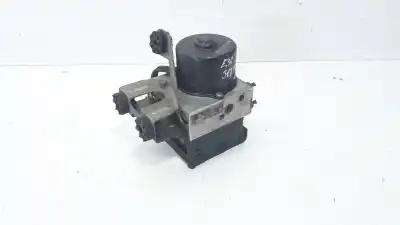 Peça sobressalente para automóvel em segunda mão abs por bmw 3 compact (e36) 318 tds referências oem iam 3451164047 10094608003 abs 1-2