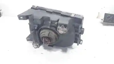 Piesă de schimb auto la mâna a doua far dreapta pentru mitsubishi montero   (v3_w, v2_w, v4_w, v5_w) 2.5 td 4wd (v24c v24w) referințe oem iam 11037747 11037746 