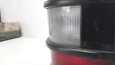 Автозапчастина б/у лівий ход ліхар для mitsubishi montero   (v3_w, v2_w, v4_w, v5_w) 2.5 td 4wd (v24c v24w) посилання на oem iam 0431540  