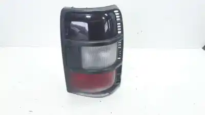 Pièce détachée automobile d'occasion FEU ARRIÈRE DROIT pour MITSUBISHI MONTERO   (V3_W, V2_W, V4_W, V5_W) 2.5 TD 4WD (V24C V24W) Références OEM IAM 0431540  