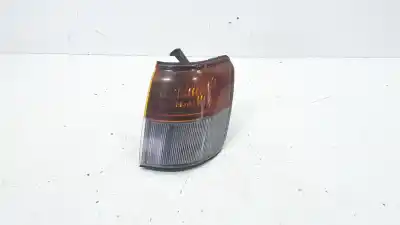 Pièce détachée automobile d'occasion PILOTE AVANT GAUCHE pour MITSUBISHI MONTERO   (V3_W, V2_W, V4_W, V5_W) 2.5 TD 4WD (V24C V24W) Références OEM IAM 21037746  