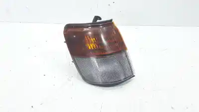 Pièce détachée automobile d'occasion PILOTE AVANT DROIT pour MITSUBISHI MONTERO   (V3_W, V2_W, V4_W, V5_W) 2.5 TD 4WD (V24C V24W) Références OEM IAM 21037746  