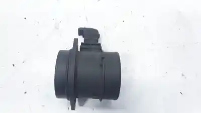 Автозапчасти б/у РАСХОДОМЕР ВОЗДУХА за MITSUBISHI MONTERO   (V3_W, V2_W, V4_W, V5_W) 2.5 TD 4WD (V24C V24W) ссылки OEM IAM 2816427800  