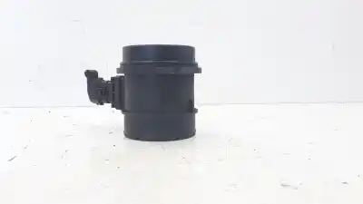 Автозапчасти б/у расходомер воздуха за mitsubishi montero   (v3_w, v2_w, v4_w, v5_w) 2.5 td 4wd (v24c v24w) ссылки oem iam 2816427800 9220930006 
