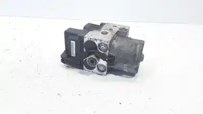 Second-hand car spare part abs for ssangyong korando 290 sport oem iam references 4891008000 0265215520 abs 1-2